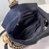 LV Twinny - Image 10