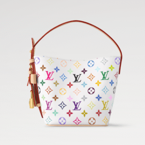LV x TM All In BB