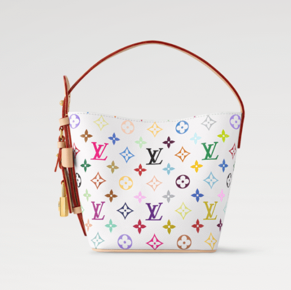 LV x TM All In BB