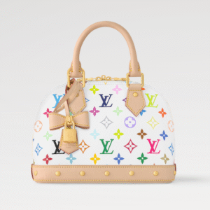 LV x TM Alma BB