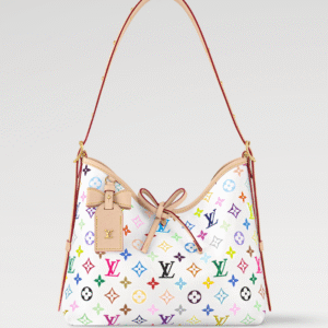 LV x TM CarryAll PM