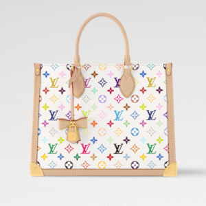 LV x TM OnTheGo MM