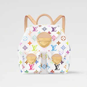 LV x TM Venice