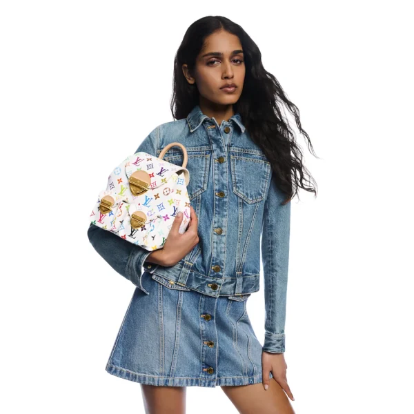 LV x TM Venice - Image 2