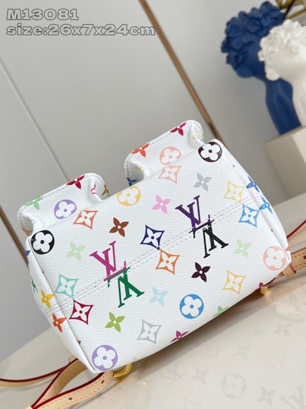 LV x TM Venice - Image 8