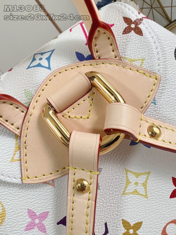LV x TM Venice - Image 7