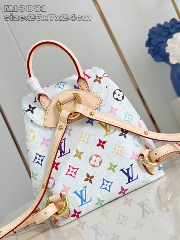 LV x TM Venice - Image 6