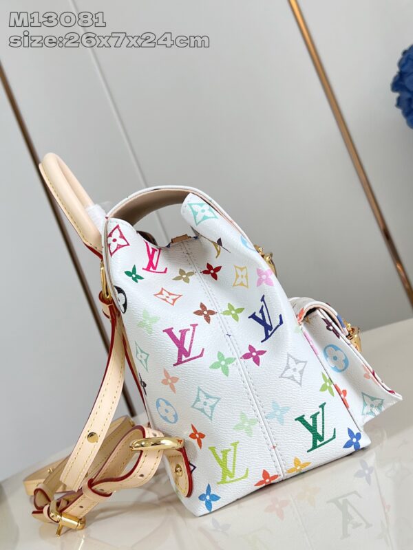 LV x TM Venice - Image 5