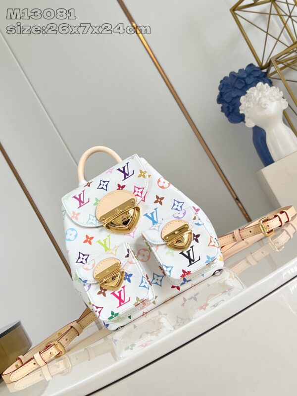 LV x TM Venice - Image 3
