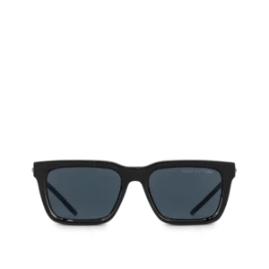 LV MNG Blaze Square Sunglasses