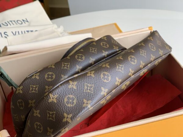 Multi Pochette Accessoires M44813 - Image 7
