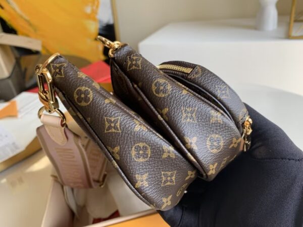 Multi Pochette Accessoires M44840 - Image 6