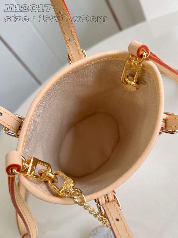 Nano Bucket - Image 7
