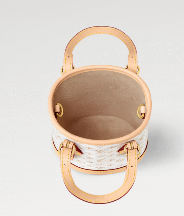 Nano Bucket - Image 3