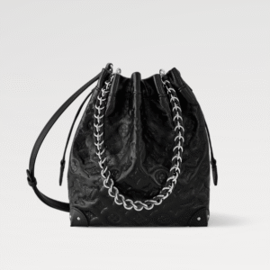 Louis Vuitton Noé Trunk PM M13484