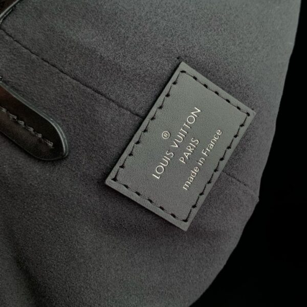 Louis Vuitton Noé Trunk PM M13484 - Image 10