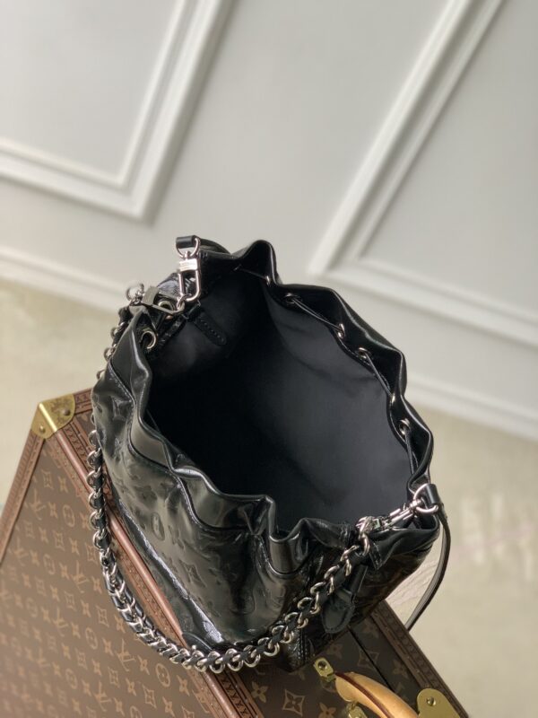 Louis Vuitton Noé Trunk PM M13484 - Image 9