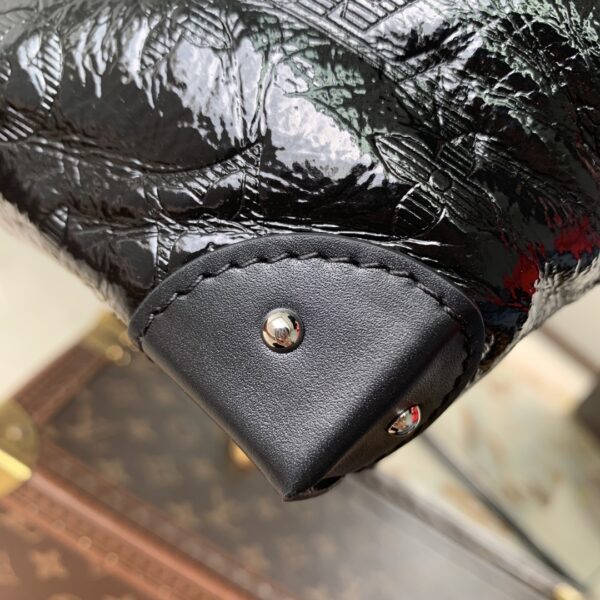 Louis Vuitton Noé Trunk PM M13484 - Image 8
