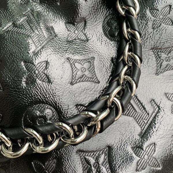 Louis Vuitton Noé Trunk PM M13484 - Image 7