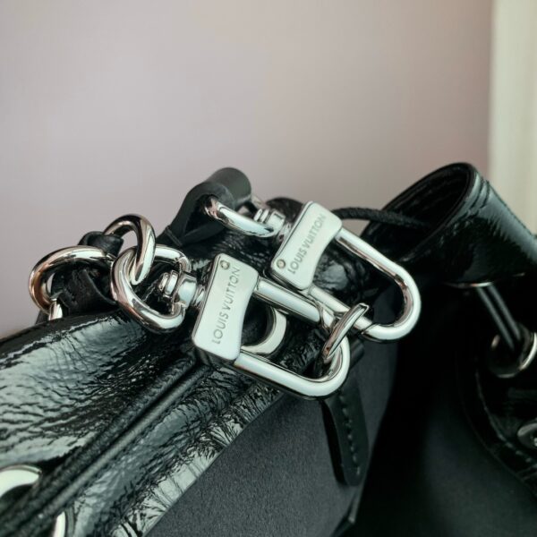 Louis Vuitton Noé Trunk PM M13484 - Image 6