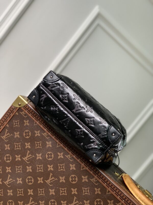 Louis Vuitton Noé Trunk PM M13484 - Image 5