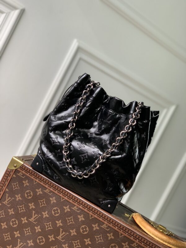 Louis Vuitton Noé Trunk PM M13484 - Image 4