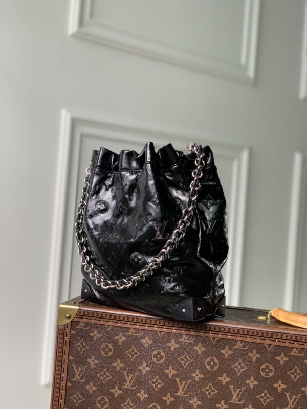 Louis Vuitton Noé Trunk PM M13484 - Image 3