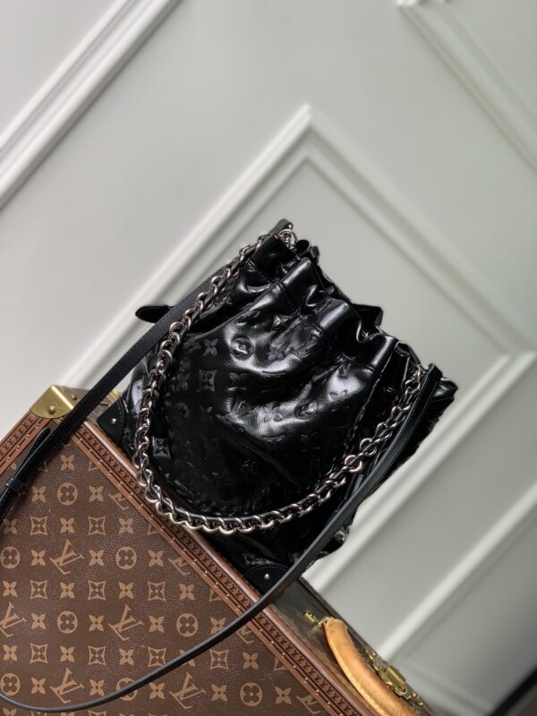 Louis Vuitton Noé Trunk PM M13484 - Image 2