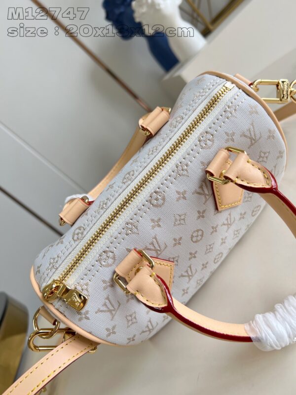 Speedy Bandoulière 20 - Image 6