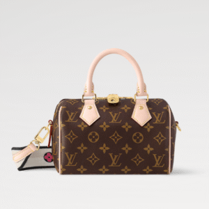 LV Speedy Bandoulière 20 M46234