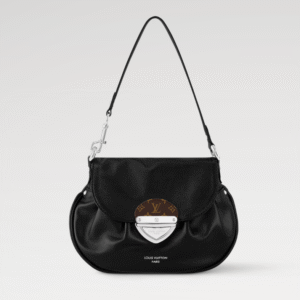 Louis Vuitton Sunset Vibe M12192
