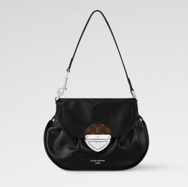 Louis Vuitton Sunset Vibe M12192