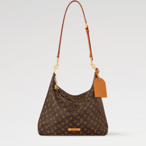 Louis Vuitton Vagabond Hobo