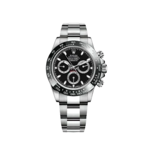 Rolex COSMOGRAPH DAYTONA