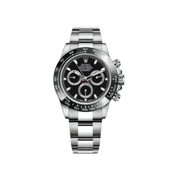 Rolex COSMOGRAPH DAYTONA