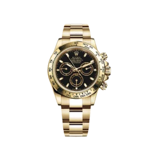 Rolex COSMOGRAPH DAYTONA