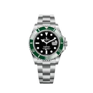 Rolex SUBMARINER DATE