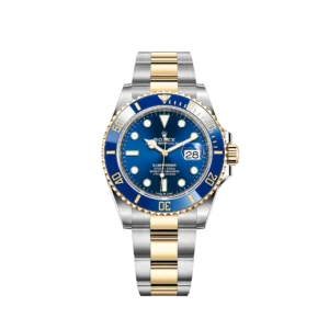 Rolex SUBMARINER DATE