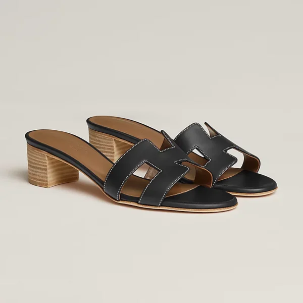 Oasis sandal - Image 6