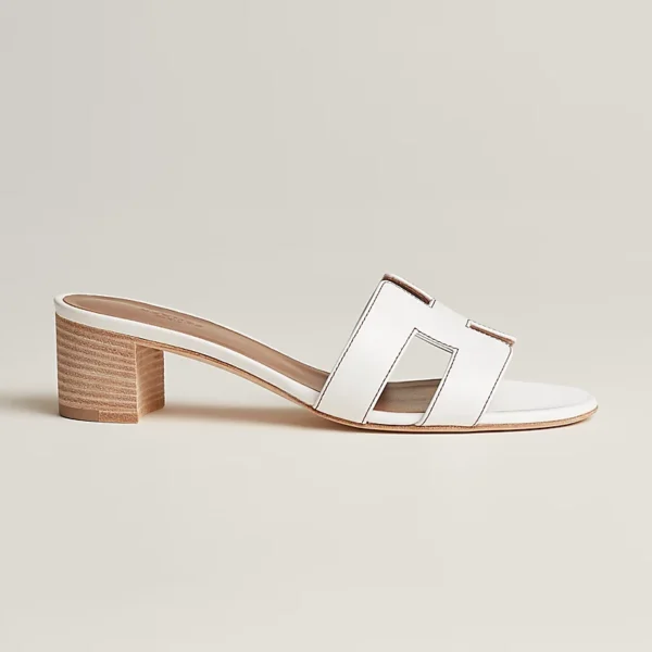 Oasis sandal - Image 3