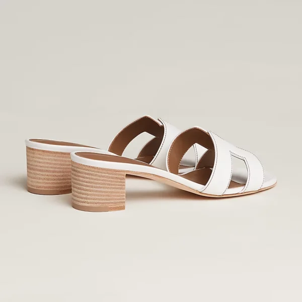 Oasis sandal - Image 4
