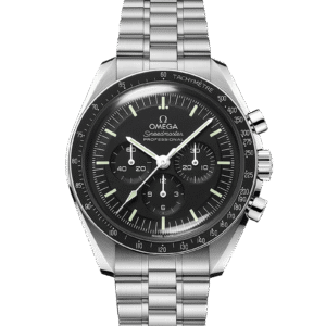 SPEEDMASTER MOONWATCH