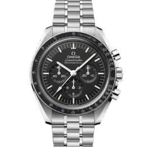 SPEEDMASTER MOONWATCH