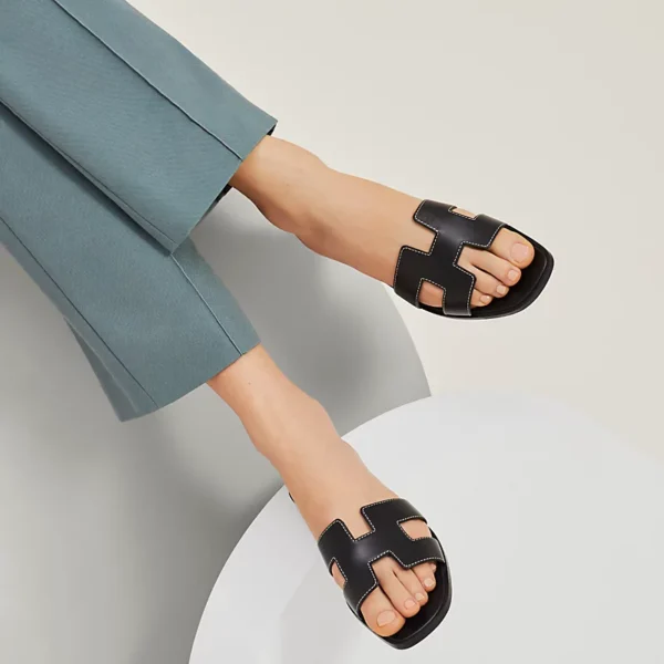 Oran sandal - Image 2