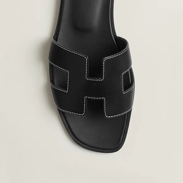 Oran sandal - Image 3
