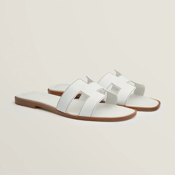 Oran sandal - Image 4