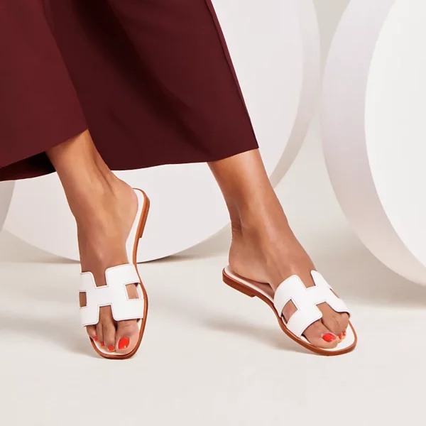 Oran sandal - Image 5
