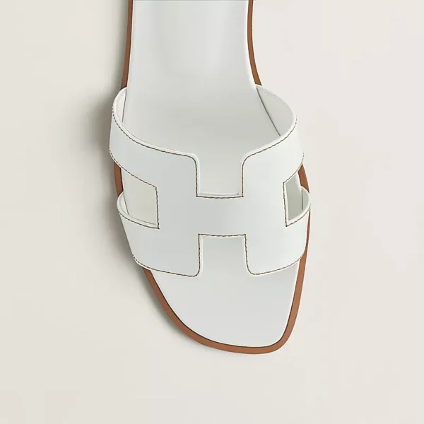 Oran sandal - Image 6