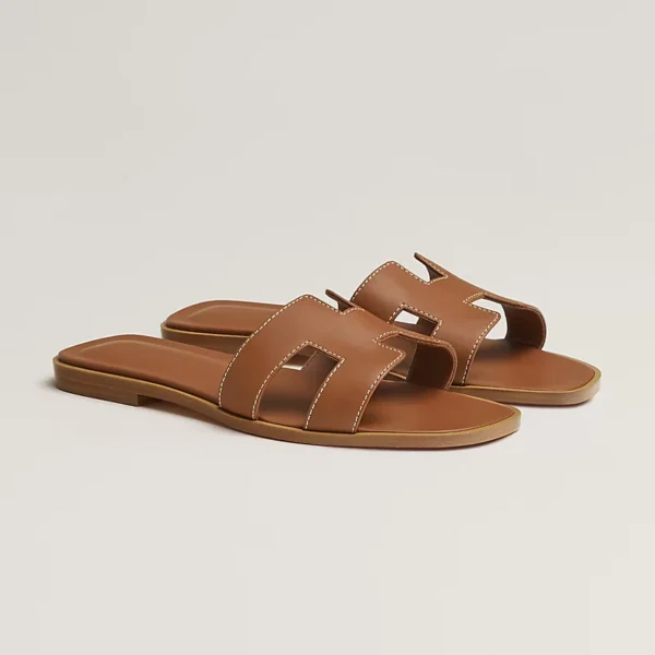 Oran sandal - Image 7