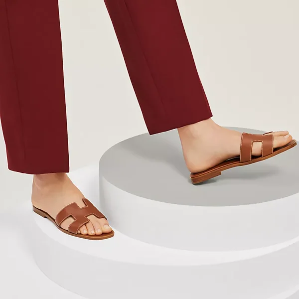 Oran sandal - Image 8